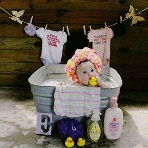 Meet your Posher, Carmen